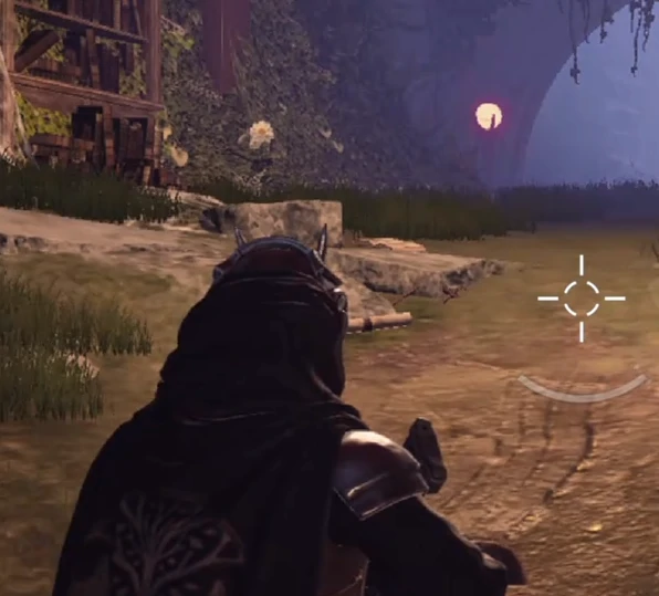 命运群星内测是哪天,命运群星内测时间介绍