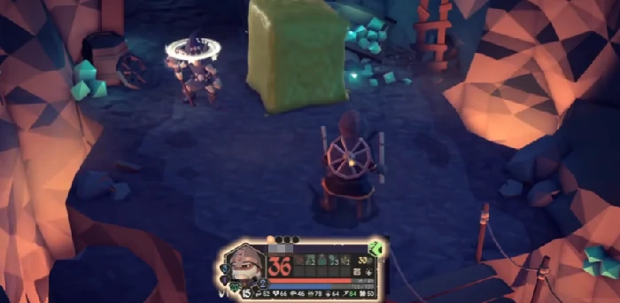 为了吾王猎人怎么玩,为了吾王手游猎人职业攻略