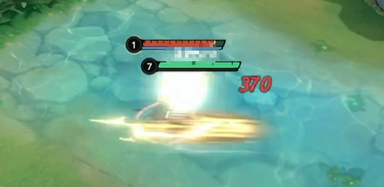 漫画群星大集结我妻善逸怎么样,群星集结我妻善逸强度一览