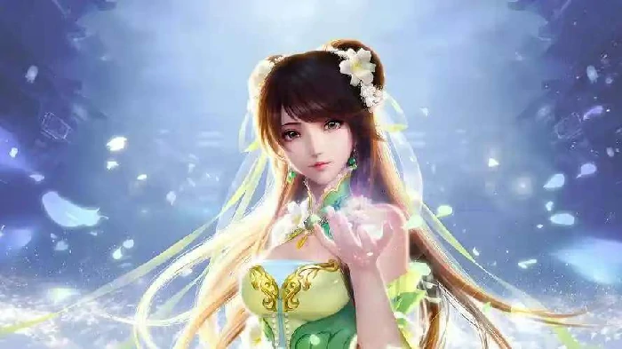 诛仙2手游互通吗,诛仙2手游能否互通