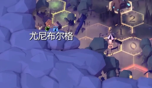 为了吾王怎么联机,为了吾王联机玩法