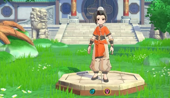 热血江湖归来手游攻略大全,热血江湖归来怎么玩