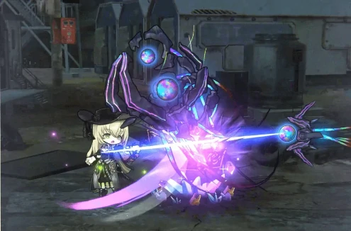 雷索纳斯海伦娜强度解析,雷索纳斯海伦娜角色实战表现与技能搭配分析