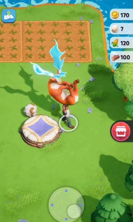 打工吧小精灵公测时间曝光,打工吧小精灵上线日期全解析