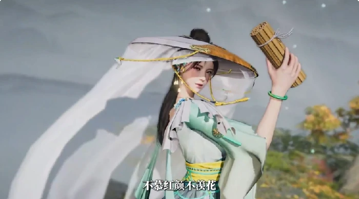 三国群英传策定九州武将强度排名分享,三国群英传策定九州强力武将推荐
