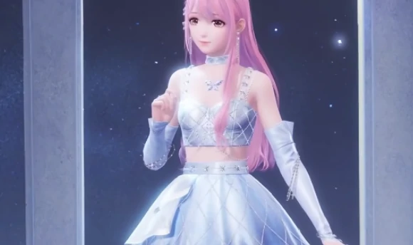 无限暖暖1.9版本什么时候更新,无限暖暖1.9版本上线时间及内容前瞻,无限暖暖