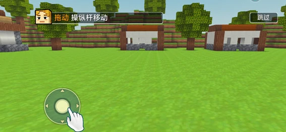 荒野世界公测时间曝光,荒野世界上线日期全面解析
