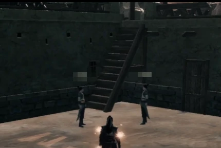 下一站江湖2天下第二任务介绍,下一站江湖2手游天下第二任务攻略