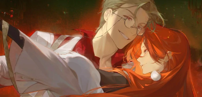 代号砰砰红手套技能有哪些,代号砰砰红手套详细介绍