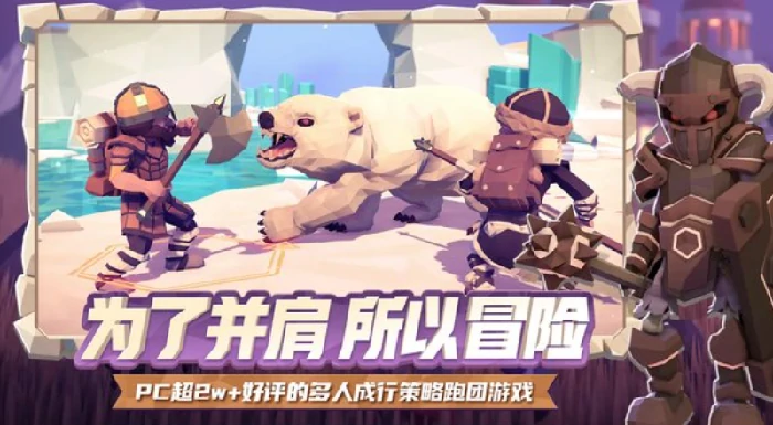 为了吾王t0阵容分享,为了吾王强势阵容怎么组合