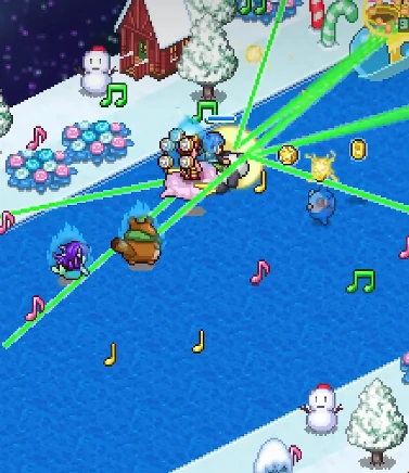 探险异星飞行队布局攻略,探险异星飞行队最佳阵型搭配技巧