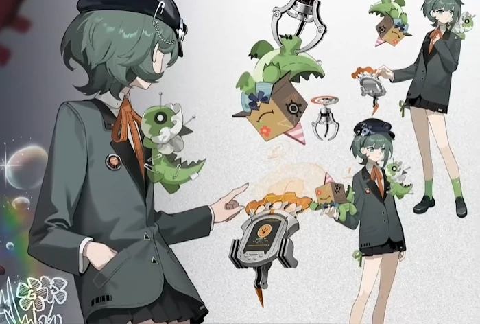 新月同行青形怎么玩,新月同行青形技能搭配与实战技巧详解