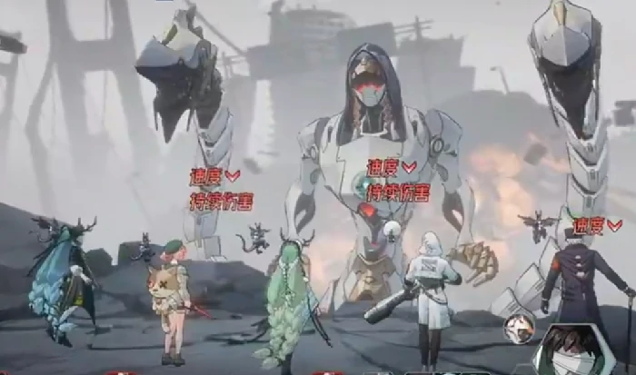 伊瑟赫同怎么样,伊瑟赫同强度分析