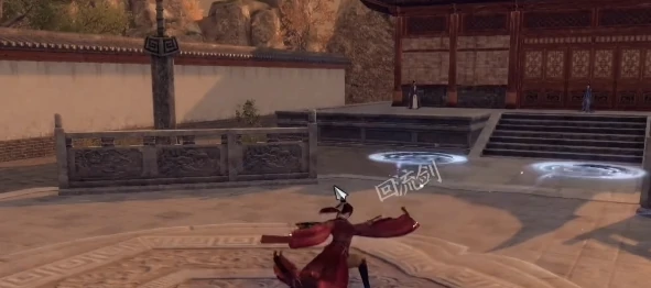 下一站江湖2武学排名指南,下一站江湖2武学哪个厉害