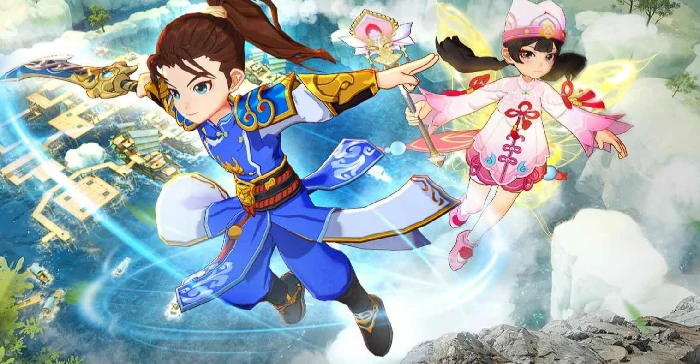 热血江湖归来升级怎么最快,热血江湖归来升级攻略