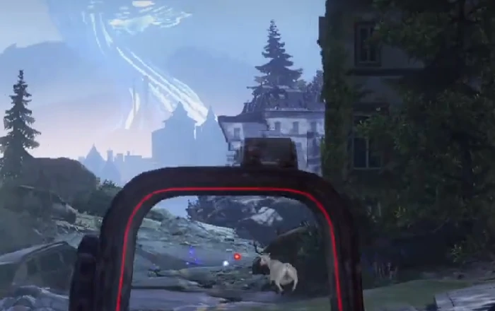 命运群星内测是哪天,命运群星内测时间介绍