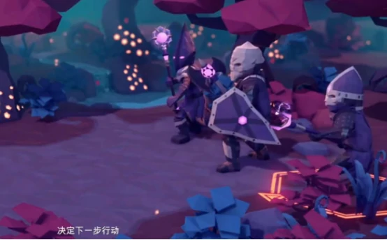为了吾王灾祸是什么,为了吾王灾祸机制全面解析