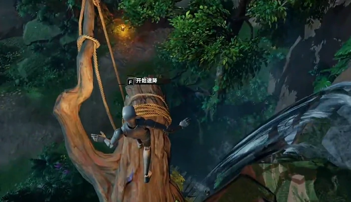 遗忘之海公测时间是什么时候,遗忘之海上线时间详细介绍