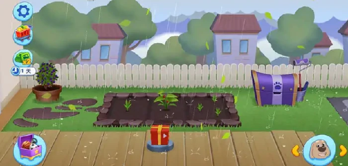 汤姆猫总动员2攻略分享,汤姆猫总动员2新手技巧一览