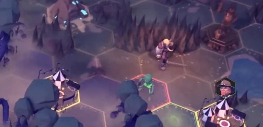 为了吾王怎么联机,为了吾王联机玩法