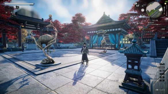 下一站江湖2天工图谱七阶打造攻略,下一站江湖2图谱七阶获取