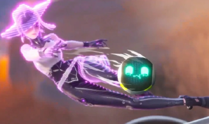 远光84魅影技能有哪些,远光84魅影角色玩法介绍