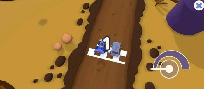 汤姆猫总动员2攻略分享,汤姆猫总动员2新手技巧一览