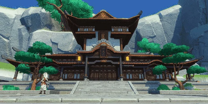 热血江湖归来门派有哪些,热血江湖归来门派怎么选