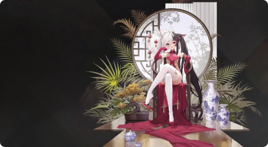 千年之旅侵蚀队怎么样,千年之旅侵蚀队玩法介绍