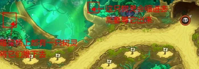 王国保卫战5联盟成就介绍,王国保卫战5联盟成就有哪些