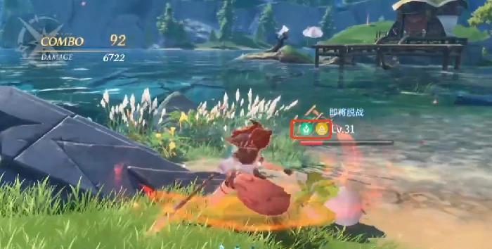 蓝色星原旅谣属性克制效果,蓝色星原旅谣手游属性克制关系介绍