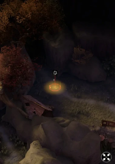 地下城堡4避世花园攻略介绍,地下城堡4避世花园任务玩法