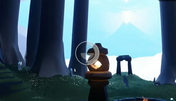 光遇夏之日2025上线时间预测,光遇夏之日活动玩法全攻略,光遇