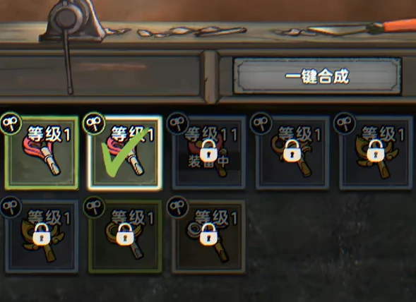 发条总动员是哪家公司制作的,发条总动员开发团队背景揭秘