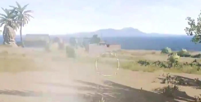 失控进化火箭炮子弹用什么,失控进化火箭炮适用子弹介绍