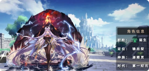 千年之旅侵蚀队怎么样,千年之旅侵蚀队玩法介绍