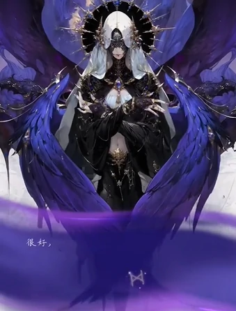 不朽箴言红桃阵容介绍,不朽箴言红桃阵容怎么搭配