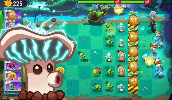 植物大战僵尸3布局攻略是什么 植物大战僵尸3布局方法详解
