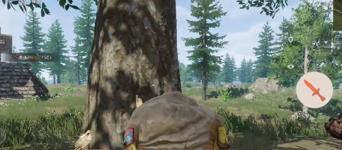 失控进化氪金吗,失控进化零氪玩法介绍