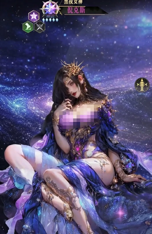 不朽箴言倪克斯怎么样,不朽箴言倪克斯使用攻略