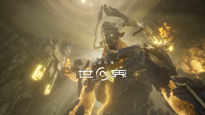 王者荣耀世界武器系统介绍,武器突破玩法详细攻略,王者荣耀