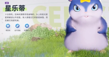 伊莫手游上线时间曝光,伊莫公测日期最新消息