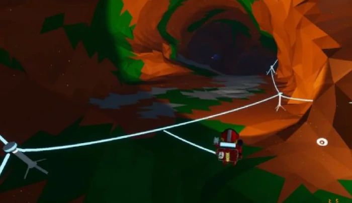 异星探险家材料有哪些,异星探险家手游各个星球材料获取方法