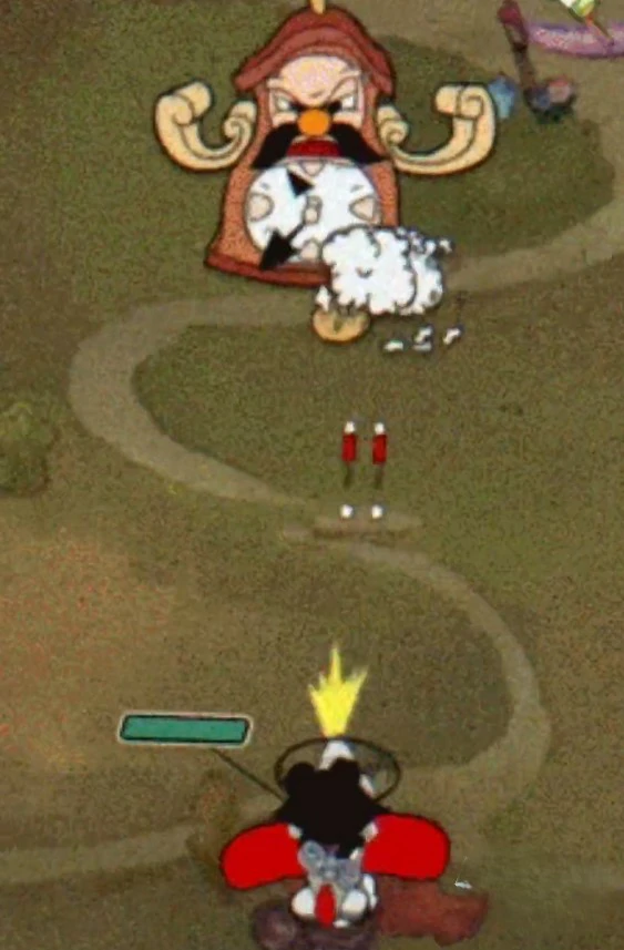 发条总动员攻略分享,发条总动员手游怎么玩