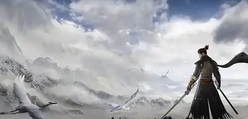 下一站江湖2禀报段鸿鸣剧情怎么做,下一站江湖2手游禀报段鸿鸣剧情攻略
