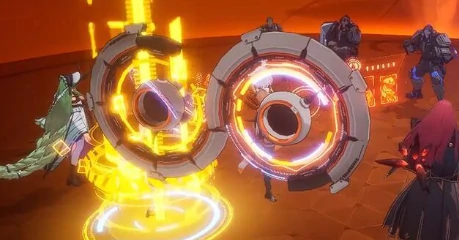 伊瑟奇好玩吗,伊瑟奇玩法攻略分享