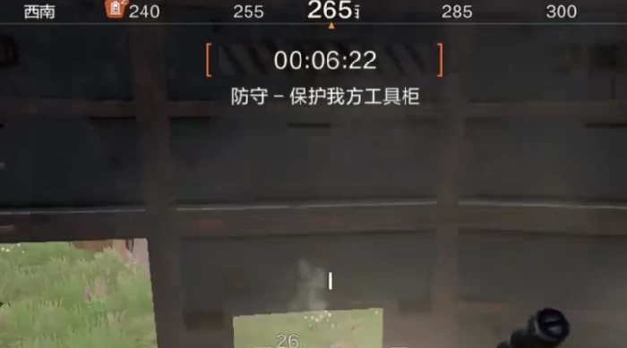 失控进化塔防好玩吗,失控进化塔防游戏玩法与体验深度解析