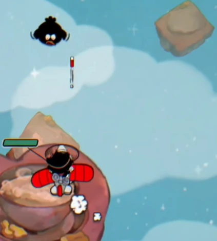 发条总动员第一章攻略,发条总动员第一章详解