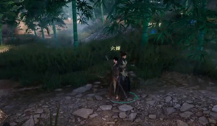 下一站江湖2云龙三现位置,下一站江湖2手游云龙三现获取方法