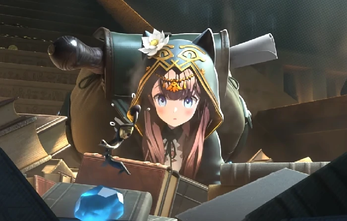 明日方舟太阳甩在身后复刻时间介绍,明日方舟太阳甩在身后复刻活动一览,明日方舟